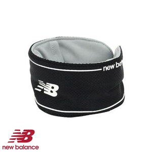 yyjz j[oX St jZbNX N[YhbV NBSvg lbNN[[ 012-5183001