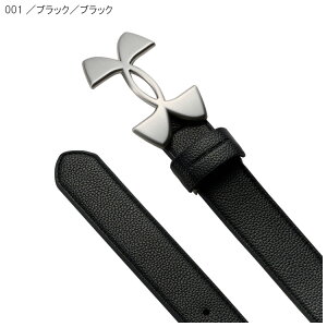 yyjz A_[A[}[ UA LOGO BUCKLE BELT UAS obNxg 1385560