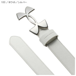 yyjz A_[A[}[ UA LOGO BUCKLE BELT UAS obNxg 1385560