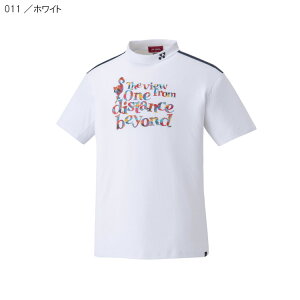 yyjz lbNX YnClbNVc GWS1177