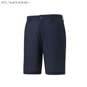 _tf[P5{y12/1()zyyjz lbNX YbVV[gpc GWS4526