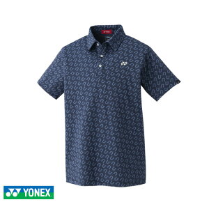 yyjz lbNX Y |Vc x[N[ GWS1182