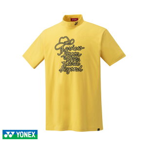 }\XgP5{y11/11()1:59܂Łzyyjz lbNX Y vgnClbNVc x[N[ GWS1185