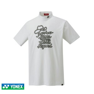 _tf[P5{y11/1(y)zyyjz lbNX Y vgnClbNVc x[N[ GWS1185