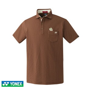 TP3{y11/22(y)-24()zyyjz lbNX Y TbJ[XgCvVc x[N[ GWS1190