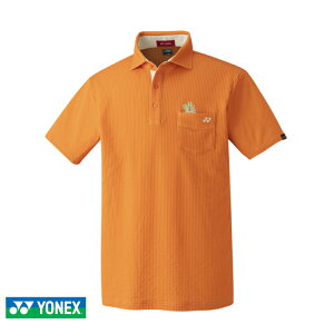 }\XgP5{y11/11()1:59܂Łzyyjz lbNX Y TbJ[XgCvVc x[N[ GWS1190