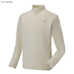 yyjz lbNX Y  nClbNVc GWF1593