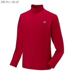 yyjz lbNX Y  nClbNVc GWF1593