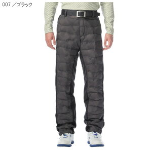 0̂P5{y10/30()zyyjz lbNX Y ȃpc GWF4192