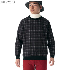 yyjz lbNX Yu[J[ GWF9225