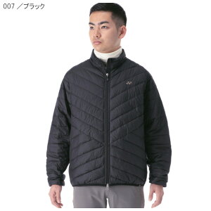 yyjz lbNX Yȃu] GWF9227