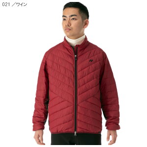 yyjz lbNX Yȃu] GWF9227