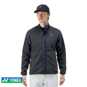 }\XgP5{y11/11()1:59܂Łzyyjz lbNX Y q[gJvZ t[Xu] GWF9229