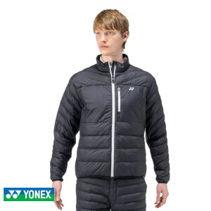 yyjz lbNX Y q[gJvZ ȃu] GWF9232