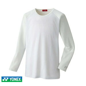 TP3{y11/22(y)-24()zyyjz lbNX Y UVJbg A_[Vc GWS1191