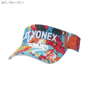 yyjz lbNX jZbNX ToCU[ GCT105