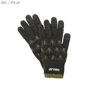 yc1_IŏIz lbNX jZbNX ^b`plO[u 45041