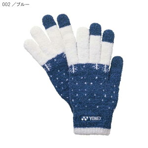 _tf[P5{y12/1()zyyjz lbNX j^b`plO[u 45045