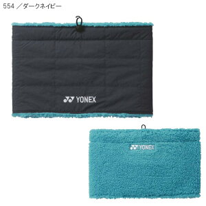 yyjz lbNX jo[VulbNEH[}[ 45047