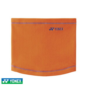 yyjz lbNX jZbNX t[XlbNEH[}[ 45052