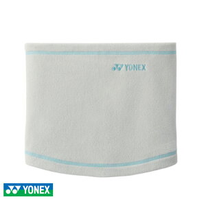 yyjz lbNX jZbNX t[XlbNEH[}[ 45052