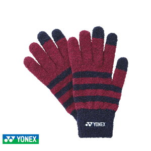 yyjz lbNX jZbNX q[gJvZ ^b`plO[u p 45049