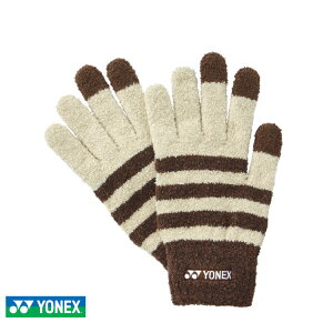 yyjz lbNX jZbNX q[gJvZ ^b`plO[u p 45049