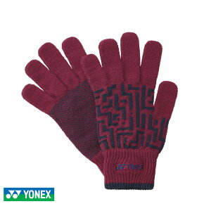 2P5{y12/1()܂Łzyyjz lbNX jZbNX q[gJvZ O[u p 45050