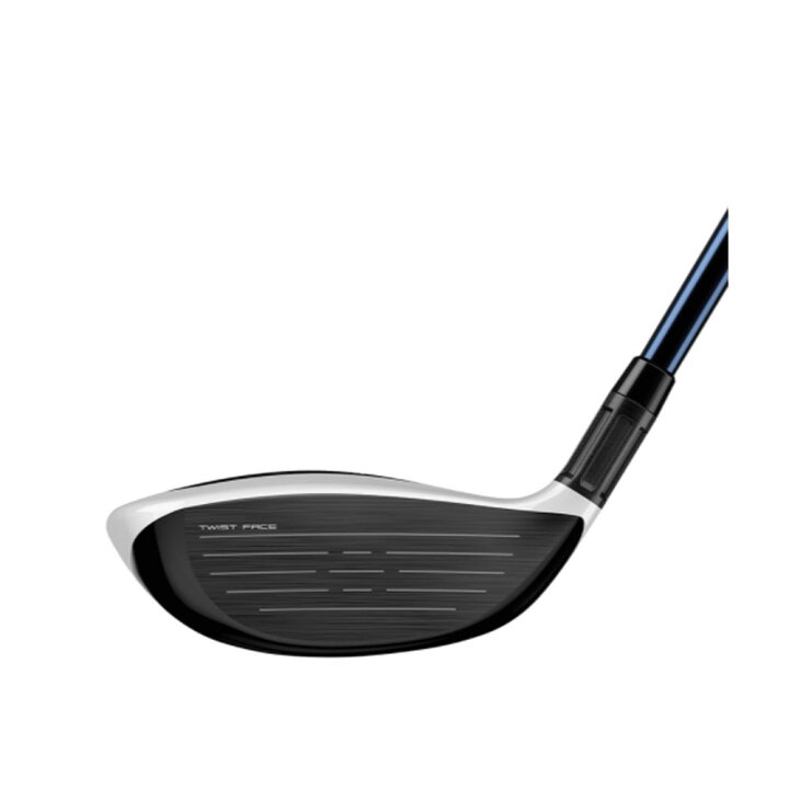 楽天市場】千円OFFクーポン【USモデル】 テーラーメイド SIM2 MAX 