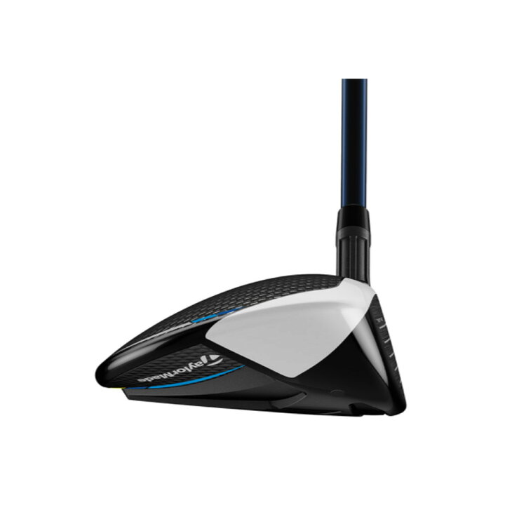 楽天市場】【土日祝も発送】【USモデル】 テーラーメイド SIM2 MAX 