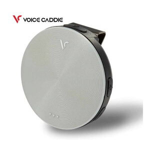 őP15{y9/21()܂Łzyyjz{CXLfB St VC4 Aiming ^ GPSir VOICE CADDIE GC~O Stir  v