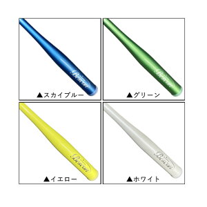 TP3{y11/22(y)-24()zyyjz ЂX|[c xXR XCOobg fU K Hisai XCO StXCOK@