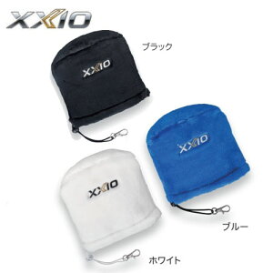 [\]őP15{y9/19()20`z_bv [NVI XXIO ACAJo[ GGE-X132I