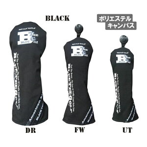 yyjz u[eB[St JtHjA |LpX wbhJo[Lbgnh^Cv BLUE TEE GOLF HC-029 hCo[p tFAEFCEbhp [eBeB[p