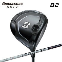 楽天市場】ブリジストン b2ドライバーの通販