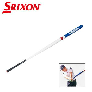 _tf[P5{y12/1()z _bv St XN\ XCOp[gi[ GGF-68109 XCOK Kpobg