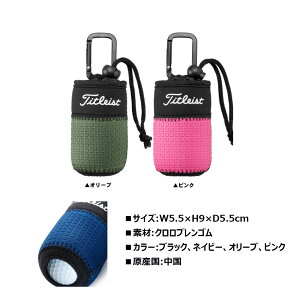 0̂P5{y10/30()z ^CgXg JWA X|[c {[P[X AJBC12 Titleist {[2[