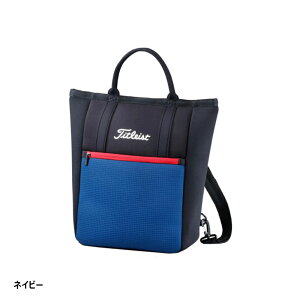 X[p[SALE P3{y12/7()܂Łz ^CgXg JWA X|[c 2WAY g[gobO AJBT12 Titleist Y g[gobO