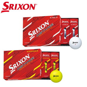 0̂P5{y10/30()zyyjz St{[ _bv XN\ fBX^X 9 St {[ 1_[X [12] SRIXON Distance 2022Nf