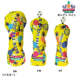 yyjz u[eB[St |bvpC wbhJo[ Lbgnh^Cv BLUE TEE GOLF hCo[p tFAEFCEbhp [eBeB[p BTG-HC031