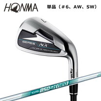楽天市場】honma nxの通販