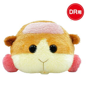 HTCSt PUI PUI J[ wbhJo[ hCo[p PUHD001