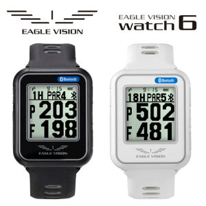 C[OrW Watch 6 EHb`VbNX EV-236 Stir rv^ GPS  EAGLE VISION {Ki