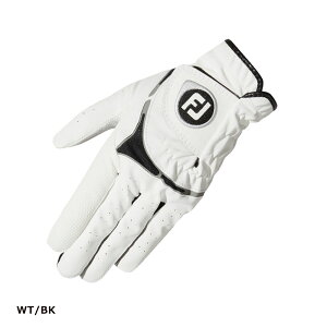 X[p[SALEJnP5{y12/5()܂Łz tbgWC FJ GTGNXg[ GT Extreme 23 FGGT23 Y St O[u