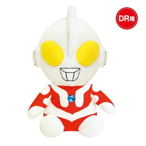 �T��P5�{�y5/10(��)���z HTC�S���t �E���g���}��/ULTRAMAN �w�b�h�J�o�[ �h���C�o�[�p 460cc�Ή� UMHD001