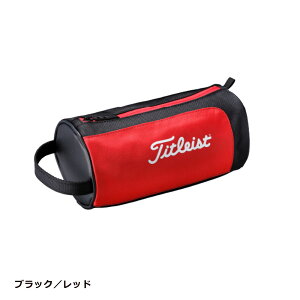 yyjz ^CgXg lNXWF oAu|[` St|[` TA23NGVPK 2023FW