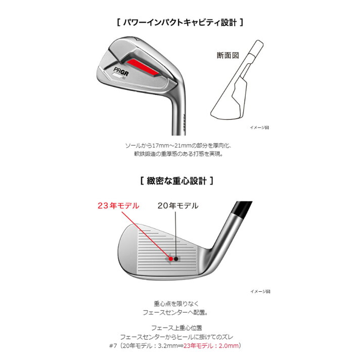 楽天市場】ワンダフルデーP5倍【5/1(金)】【土日祝も発送】 プロギア 