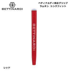 �y�y���j�������z�yUS���f���z �x�e�B�i���f�B �S���t �����L�� �V���N�t�B�b�g �p�^�[�p �O���b�v BETTINARDI GOLF LAMKIN sink fit