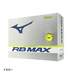 �y�y���j�������z �S���t�{�[�� �~�Y�m �S���t RB MAX �S���t �{�[�� 1�_�[�X [12������] 2023�N���f��