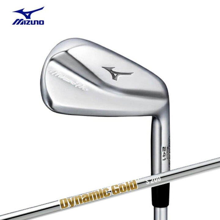 楽天市場】20日限定P5倍【5/20(火)】ミズノ プロ Mizuno Pro 241 